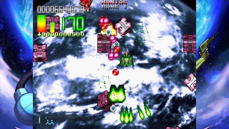 Fast Striker [Limited Edition] <span class="ext ext_LE">LE</span> <span class="ext" style="background-color: #003082; color: #FFFFFF;">PLAY EXCLUSIVES</span> image 22