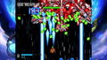 Fast Striker [Limited Edition] <span class="ext ext_LE">LE</span> <span class="ext" style="background-color: #003082; color: #FFFFFF;">PLAY EXCLUSIVES</span> thumbnail 23