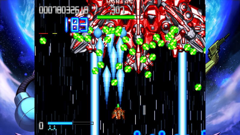 Fast Striker [Limited Edition] <span class="ext ext_LE">LE</span> <span class="ext" style="background-color: #003082; color: #FFFFFF;">PLAY EXCLUSIVES</span> image 23