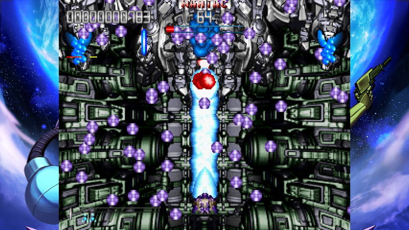 Fast Striker [Limited Edition] <span class="ext ext_LE">LE</span> <span class="ext" style="background-color: #003082; color: #FFFFFF;">PLAY EXCLUSIVES</span> image 26