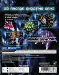 Fast Striker [Limited Edition] <span class="ext ext_LE">LE</span> <span class="ext" style="background-color: #003082; color: #FFFFFF;">PLAY EXCLUSIVES</span> thumbnail 5