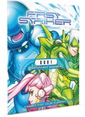 Fast Striker [Limited Edition] <span class="ext ext_LE">LE</span> <span class="ext" style="background-color: #003082; color: #FFFFFF;">PLAY EXCLUSIVES</span> thumbnail 7