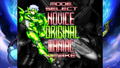 Fast Striker [Limited Edition] <span class="ext ext_LE">LE</span> <span class="ext" style="background-color: #003082; color: #FFFFFF;">PLAY EXCLUSIVES</span> thumbnail 8