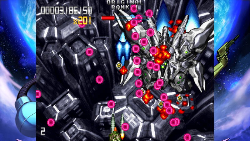Fast Striker [Limited Edition] <span class="ext ext_LE">LE</span> <span class="ext" style="background-color: #003082; color: #FFFFFF;">PLAY EXCLUSIVES</span> image 9