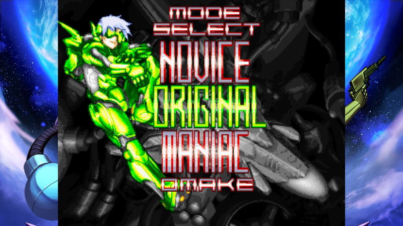 Fast Striker [Limited Edition] <span class="ext ext_LE">LE</span> <span class="ext" style="background-color: #003082; color: #FFFFFF;">PLAY EXCLUSIVES</span> image 8