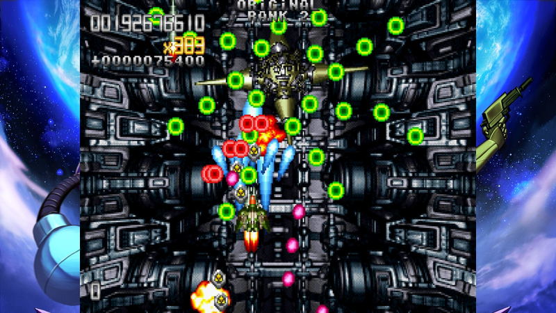 Fast Striker [Limited Edition] <span class="ext ext_LE">LE</span> <span class="ext" style="background-color: #003082; color: #FFFFFF;">PLAY EXCLUSIVES</span> image 11