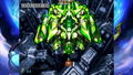 Fast Striker [Limited Edition] <span class="ext ext_LE">LE</span> <span class="ext" style="background-color: #003082; color: #FFFFFF;">PLAY EXCLUSIVES</span> thumbnail 12