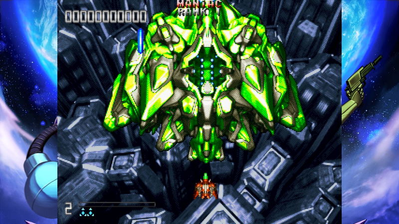 Fast Striker [Limited Edition] <span class="ext ext_LE">LE</span> <span class="ext" style="background-color: #003082; color: #FFFFFF;">PLAY EXCLUSIVES</span> image 12