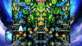 Fast Striker [Limited Edition] <span class="ext ext_LE">LE</span> <span class="ext" style="background-color: #003082; color: #FFFFFF;">PLAY EXCLUSIVES</span> thumbnail 15