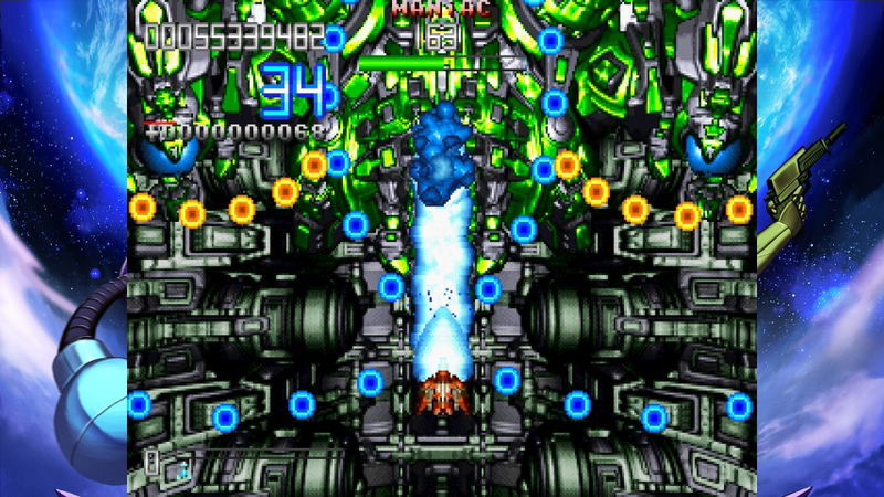 Fast Striker [Limited Edition] <span class="ext ext_LE">LE</span> <span class="ext" style="background-color: #003082; color: #FFFFFF;">PLAY EXCLUSIVES</span> image 16