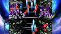 Fast Striker [Limited Edition] <span class="ext ext_LE">LE</span> <span class="ext" style="background-color: #003082; color: #FFFFFF;">PLAY EXCLUSIVES</span> thumbnail 18