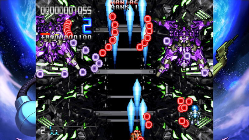 Fast Striker [Limited Edition] <span class="ext ext_LE">LE</span> <span class="ext" style="background-color: #003082; color: #FFFFFF;">PLAY EXCLUSIVES</span> image 18