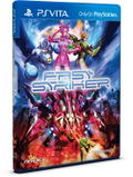 Fast Striker [Limited Edition] <span class="ext ext_LE">LE</span> <span class="ext" style="background-color: #003082; color: #FFFFFF;">PLAY EXCLUSIVES</span> thumbnail 3