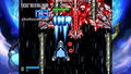 Fast Striker [Limited Edition] <span class="ext ext_LE">LE</span> <span class="ext" style="background-color: #003082; color: #FFFFFF;">PLAY EXCLUSIVES</span> thumbnail 24