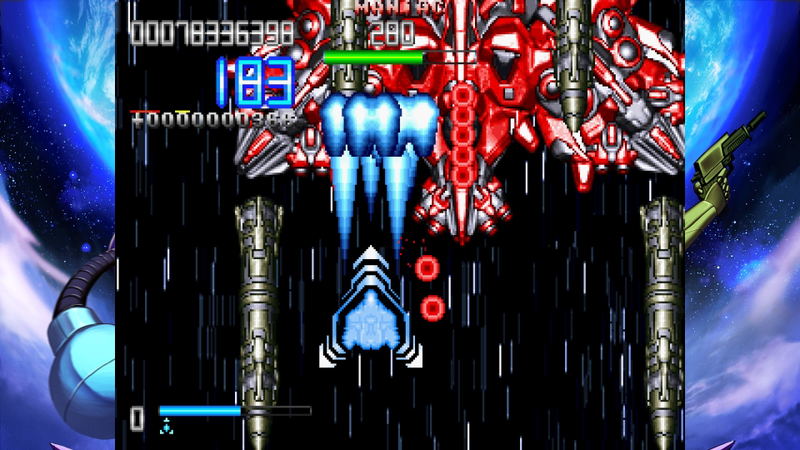 Fast Striker [Limited Edition] <span class="ext ext_LE">LE</span> <span class="ext" style="background-color: #003082; color: #FFFFFF;">PLAY EXCLUSIVES</span> image 24