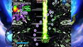 Fast Striker [Limited Edition] <span class="ext ext_LE">LE</span> <span class="ext" style="background-color: #003082; color: #FFFFFF;">PLAY EXCLUSIVES</span> thumbnail 25