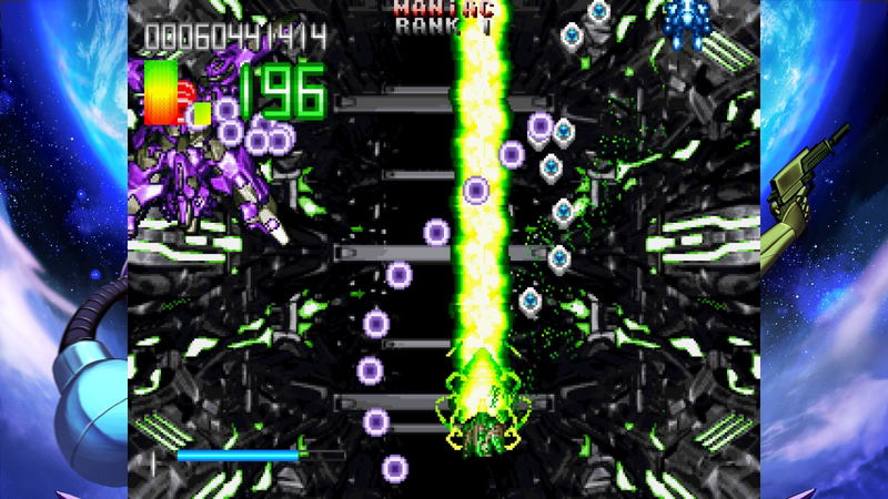 Fast Striker [Limited Edition] <span class="ext ext_LE">LE</span> <span class="ext" style="background-color: #003082; color: #FFFFFF;">PLAY EXCLUSIVES</span> image 25