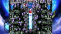 Fast Striker [Limited Edition] <span class="ext ext_LE">LE</span> <span class="ext" style="background-color: #003082; color: #FFFFFF;">PLAY EXCLUSIVES</span> thumbnail 26