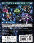 Fast Striker [Limited Edition] <span class="ext ext_LE">LE</span> <span class="ext" style="background-color: #003082; color: #FFFFFF;">PLAY EXCLUSIVES</span> thumbnail 5