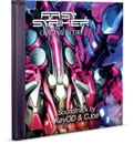 Fast Striker [Limited Edition] <span class="ext ext_LE">LE</span> <span class="ext" style="background-color: #003082; color: #FFFFFF;">PLAY EXCLUSIVES</span> thumbnail 6