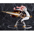 Fate/Apocrypha 1/7 Scale Pre-Painted Figure: Rider of Black Astolfo The Great Holy Grail War thumbnail 1