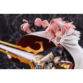 Fate/Apocrypha 1/7 Scale Pre-Painted Figure: Rider of Black Astolfo The Great Holy Grail War thumbnail 2