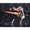Fate/Apocrypha 1/7 Scale Pre-Painted Figure: Rider of Black Astolfo The Great Holy Grail War thumbnail 3