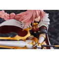 Fate/Apocrypha 1/7 Scale Pre-Painted Figure: Rider of Black Astolfo The Great Holy Grail War thumbnail 4