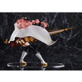 Fate/Apocrypha 1/7 Scale Pre-Painted Figure: Rider of Black Astolfo The Great Holy Grail War thumbnail 5