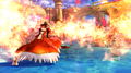 Fate/Extella (Best Collection) thumbnail 10