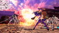 Fate/Extella (Best Collection) thumbnail 11