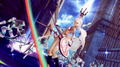 Fate/Extella (Best Collection) thumbnail 14