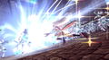 Fate/Extella (Best Collection) thumbnail 16