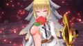 Fate/Extella (Best Collection) thumbnail 2