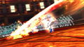Fate/Extella (Best Collection) thumbnail 4