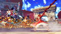 Fate/Extella (Best Collection) thumbnail 9