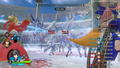 Fate/Extella Link thumbnail 10
