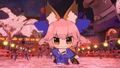 Fate/Extella Link thumbnail 3
