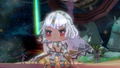Fate/Extella Link thumbnail 4