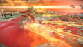 Fate/Extella Link thumbnail 5