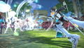 Fate/Extella Link thumbnail 8