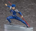 Fate/Grand Order 1/8 Scale Pre-Painted Figure: Lancer/Cu Chulainn thumbnail 2