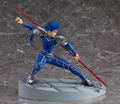 Fate/Grand Order 1/8 Scale Pre-Painted Figure: Lancer/Cu Chulainn thumbnail 4