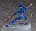 Fate/Grand Order 1/8 Scale Pre-Painted Figure: Lancer/Cu Chulainn thumbnail 5