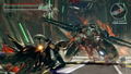 God Eater 3 (Chinese Subs) thumbnail 19