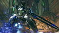 God Eater 3 (Chinese Subs) thumbnail 2