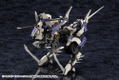 Hexa Gear 1/24 Scale Model Kit: Voltrex LA Type thumbnail 18