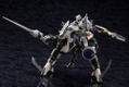 Hexa Gear 1/24 Scale Model Kit: Voltrex LA Type thumbnail 4