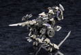 Hexa Gear 1/24 Scale Model Kit: Voltrex LA Type thumbnail 7