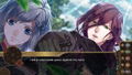 Hyakka Hyakurou: Sengoku Ninpoujou (English) thumbnail 4